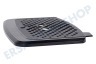 Philips Kaffeemaschine CP0987/02 Abtropfgitter