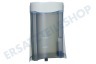Senseo Kaffeemaschine CP0277/01 Wasserreservoir Senseo