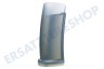 Senseo Kaffeemaschine CP0277/01 Wasserreservoir Senseo