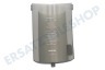 Senseo Kaffeemaschine HD5011/01 Wasserbehälter
