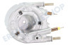 Philips Kaffeemaschine Heizelement 1400 Watt