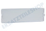 Mora Abzugshaube Glasabdeckung der Lampe