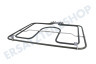 Pelgrim Ofen-Mikrowelle Heizelement oben: 900 / 1300 Watt