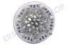 Rowenta  SS-1810001387 Diffusor Aufsatz