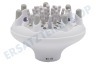 Rowenta  SS-1810001387 Diffusor Aufsatz