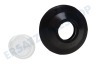 Krups Kaffeemaschine MS-622082 Dichtring für Wassertank von Krups Dolce Gusto