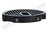 Krups Kaffeemaschine MS-622725 Dolce Gusto Gitter für Tropfschale