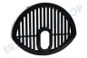 Krups Kaffeemaschine MS-622725 Dolce Gusto Gitter für Tropfschale