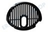 Krups Kaffeemaschine MS-622725 Dolce Gusto Gitter für Tropfschale