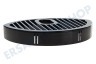 Krups Kaffeemaschine MS-622725 Dolce Gusto Gitter für Tropfschale