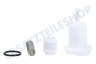 Krups Kaffeemaschine MS-0697943 Kolben mit Feder