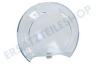 Dolce Gusto Kaffeemaschine MS-624361 Behälter Wasserreservoir