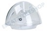 Dolce Gusto Kaffeemaschine MS-624361 Behälter Wasserreservoir