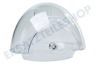 Dolce Gusto Kaffeemaschine MS-624361 Behälter Wasserreservoir