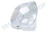 Dolce Gusto Kaffeemaschine MS-623243 Behälter Wasserreservoir