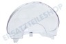 Dolce Gusto Kaffeemaschine MS-623243 Behälter Wasserreservoir