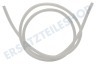 Krups Kaffeemaschine MS-622559 Silikonschlauch