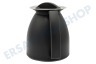 Krups Kaffeemaschine SS-201999 Thermoskanne