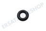 Saeco Kaffeemaschine O-Ring EPDM Ventil Auslauf 70SH DM = 5 mm