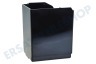 Saeco Kaffeemaschine 996530073497 Saeco Kaffeeabfallbehälter