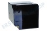 Saeco Kaffeemaschine 996530073497 Saeco Kaffeeabfallbehälter