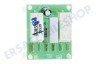 Leiterplatte PCB Steuerrelais PCB-Modul