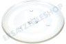 Samsung Ofen-Mikrowelle DE74-20102D Glasplatte Drehscheibe 28,7 cm