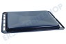 Samsung Ofen-Mikrowelle DG94-04821B Backblech tief