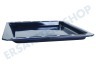 Samsung Ofen-Mikrowelle DG94-04821B Backblech tief
