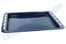 Samsung Ofen-Mikrowelle DG94-04821B Backblech tief