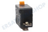 Samsung Ofen-Mikrowelle 3405-001034 Mikroschalter