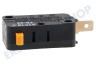 Samsung Ofen-Mikrowelle 3405-001034 Mikroschalter