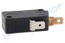 Samsung Ofen-Mikrowelle 3405-001034 Mikroschalter