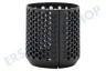 Dyson  969758-06 Dyson HS01 Filterabdeckung