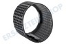Dyson  969758-06 Dyson HS01 Filterabdeckung