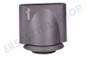 967703-03 Düse Smoothing Nozzle MO