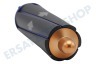 Dyson  970751-11 Dyson HS01 Airwrap Barrel 40 mm CW