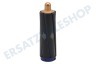 Dyson  970751-11 Dyson HS01 Airwrap Barrel 40 mm CW