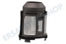 Dyson  970899-01 Dyson HS01 Innenfilter
