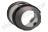 Dyson  970899-01 Dyson HS01 Innenfilter