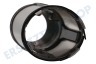 Dyson  970899-01 Dyson HS01 Innenfilter