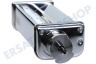 Kenwood  Nudelmaschine Spaghettimaker KAX984ME
