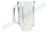 Kenwood  Mixerbehälter Blenderkanne 1,6 Liter