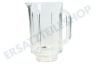 Kenwood  Mixerbehälter Blenderkanne 1,6 Liter