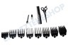 Wahl  Home Pro 300 Haarschneider Wahl -schwarz- Serie 300, einschließlich 8 Aufsteckkämme