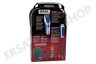 Wahl  09649-916 Wahl Color Pro Akku-Kombination