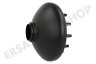 BaByliss  25805630 Diffusor Aufsatz