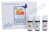 Venta  6044300 Venta Bio-Duftset Nr.1 - 3x10ml