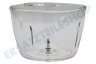 WMF  FS-1000050315 Behälter Mischbehälter Glas