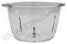 WMF  FS-1000050315 Behälter Mischbehälter Glas